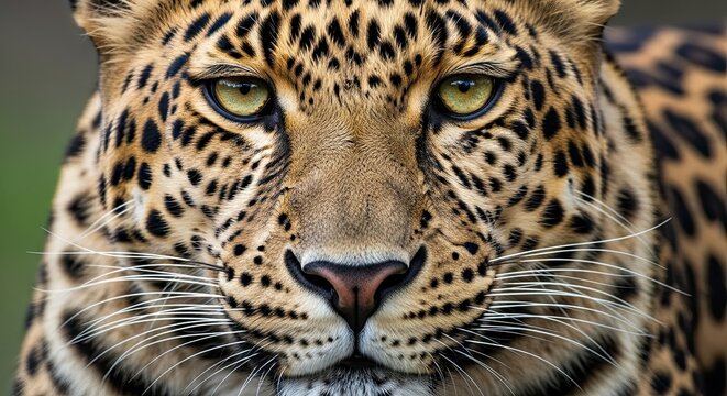 Dynamic artificial intelligence network powering futuristic data center with glowing energy streams and robotic arms, representing innovation and digital transformation.