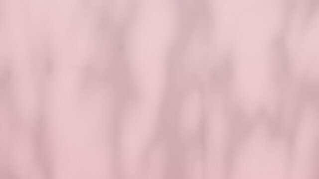 Abstract shadow pink premium gradation background texture blur gradient light pastel abstract luxury premium mockup peach color backdrop template valentine summer spring overlay mockup