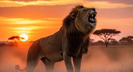 Secure your digital world with this dynamic glowing shield representing cybersecurity and data protection, a powerful visual for technology and network safety concepts.