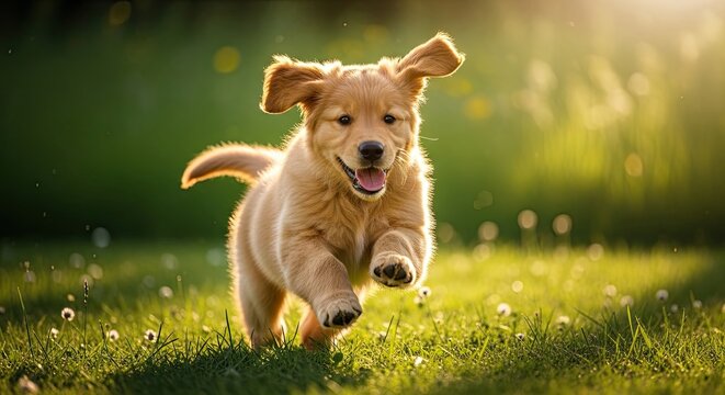 Dynamic cityscape abuzz with futuristic data streams and aerial drones visualizing global financial markets and smart city intelligence - Powered by Adobe