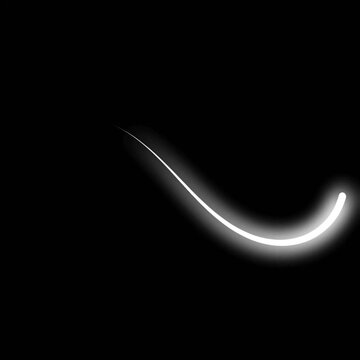 4k, background, animation, light, line, circle, loop, seamless, rotating, glowing, neon, abstract, motion, design, digital, energy, futuristic, geometric, flow, symmetry, vector, pattern, luminous, gr