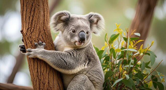 Dynamic futuristic digital interface showcasing complex data analytics and network connections with vibrant glowing charts and graphs in a modern dark room