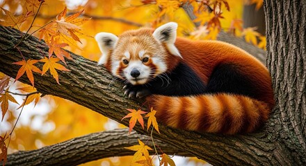 Dynamic futuristic microchip powering digital innovation with glowing data streams and vibrant waveform visualizations representing complex algorithms and advanced technology