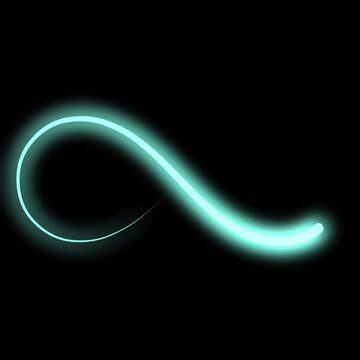 4k, background, seamless, loop, looping, circle, ring, light, neon, glowing, lines, rotation, swirl, spin, abstract, motion, energy, luminous, gradient, futuristic, dynamic, pattern, geometric, symmet