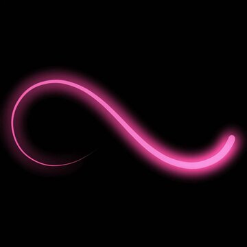 4k, background, seamless, loop, looping, circle, ring, light, neon, glowing, lines, rotation, swirl, spin, abstract, motion, energy, luminous, gradient, futuristic, dynamic, pattern, geometric, symmet