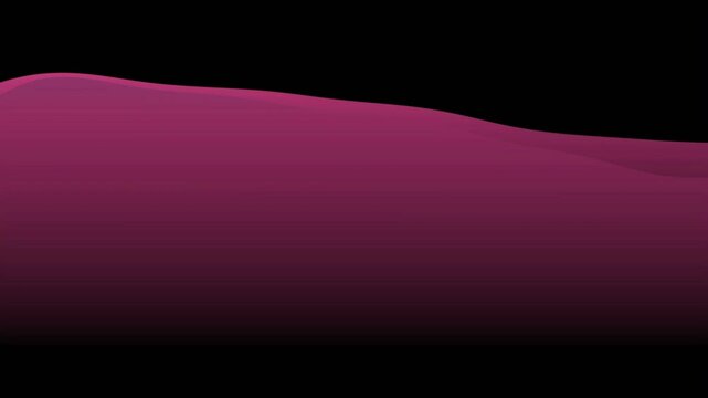 wave, background, abstract, fluid, motion, smooth, gradient, 4k, glowing, energy, loop, seamless, pattern, modern, design, digital, futuristic, flow, elegant, soft, texture, minimal, color, liquid, ae