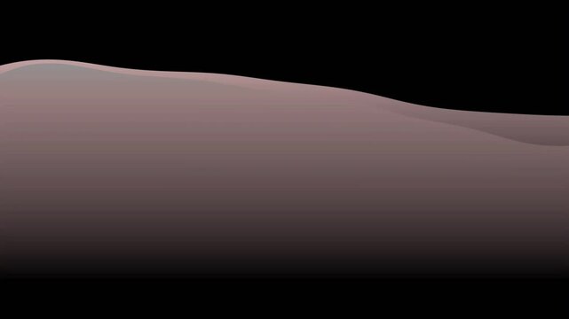 wave, background, abstract, fluid, motion, smooth, gradient, 4k, glowing, energy, loop, seamless, pattern, modern, design, digital, futuristic, flow, elegant, soft, texture, minimal, color, liquid, ae