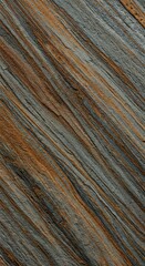 Fototapeta premium Stunning sandstone texture with mesmerizing natural patterns, perfect for earthy backgrounds and organic designs bringing warmth and unique character
