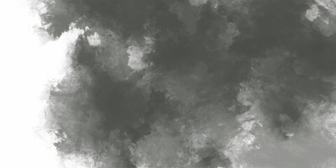  Beautiful abstract watercolor background. Beauty sweet pastel yellow and green colorful with fluffy clouds on sky. multi color rainbow image. abstract fantasy growing light.