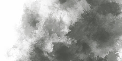  Beautiful abstract watercolor background. Beauty sweet pastel yellow and green colorful with fluffy clouds on sky. multi color rainbow image. abstract fantasy growing light.