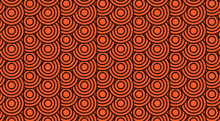 abstract seamless pattern texture background 