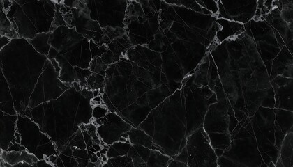 Dark marbled background