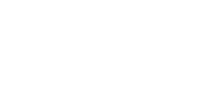 Collection of white comic book style explosion and action sound effect speech bubble illustrations on black background - Powered by Adobe