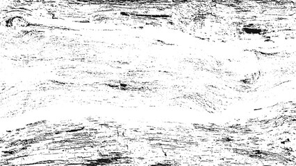 Black gray cut wood texture. Background with texture of old wood