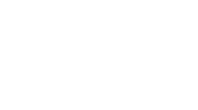 Abstract organic shapes and textures in white and black, representing flowing motion and ephemeral forms, graphic elements