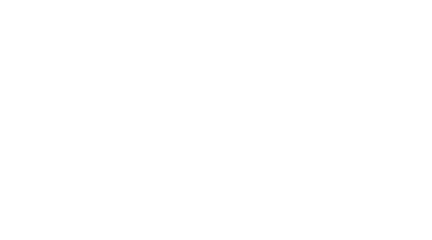 Abstract organic textured shapes with flowing edges, mimicking natural elements like smoke or clouds, rendered in high contrast black and white.