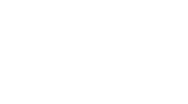 Abstract organic textured shapes with flowing edges, mimicking natural elements like smoke or clouds, rendered in high contrast black and white.