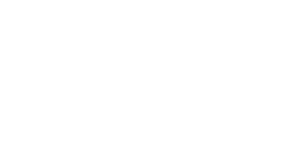 Dynamic abstract smoke plumes swirling and drifting, creating an ethereal and mysterious atmosphere with a dark, textured effect.