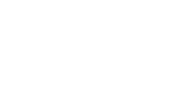 Dynamic abstract smoke plumes swirling and drifting, creating an ethereal and mysterious atmosphere with a dark, textured effect.