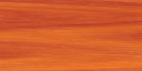 Realistic seamless wood texture background in warm brown tones. Ideal for flooring, wall panels, furniture design, or digital wallpapers.