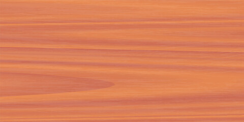 wood texture natural, plywood texture background surface with old natural pattern, Natural oak texture with beautiful wooden grain, Walnut wood, wooden planks background. Marble texture on wood.	