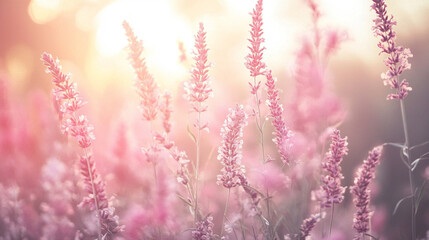 soft gradient transitioning from blush pink to lavender, ending in ivory white, forming a delicate, serene, and elegant background. Ideal for beauty, fashion, wellness, social media, and inspirational