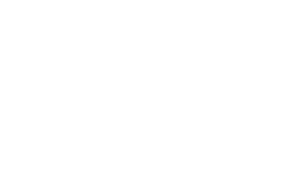 Two blank white rectangles on a black background, graphic design element, contrast, simple geometric shapes, abstract presentation concept for copy space.