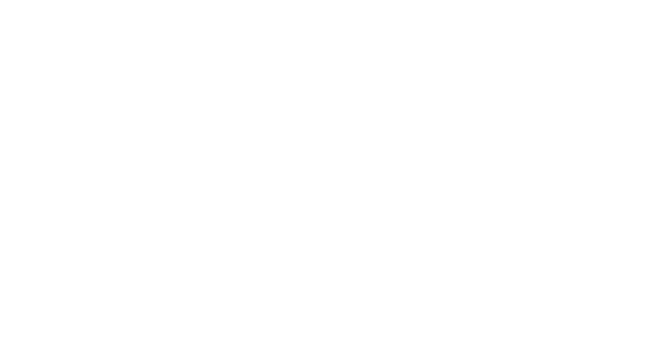 Two blank white rectangles on a black background, graphic design element, contrast, simple geometric shapes, abstract presentation concept for copy space. - Powered by Adobe