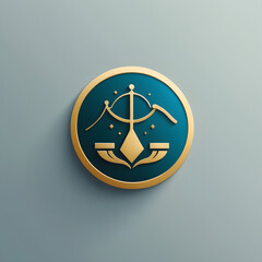 recycling symbol icon