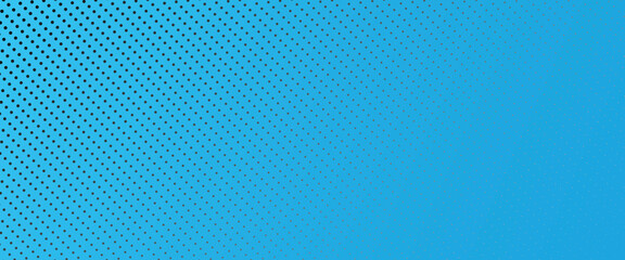 the background of the faint dots disappears,