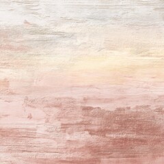 Soft Pastel Texture Background for Artistic and Creative Design Projects