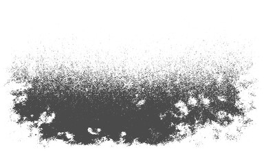 Scratched and Cracked Grunge Urban Background Texture Vector. . Grunge background. Abstract textured effect. Vector Illustration.