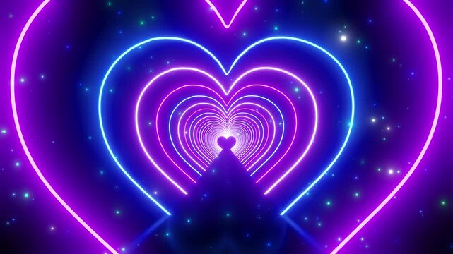 Digital video file displayed on a dark background with film strip borders and text