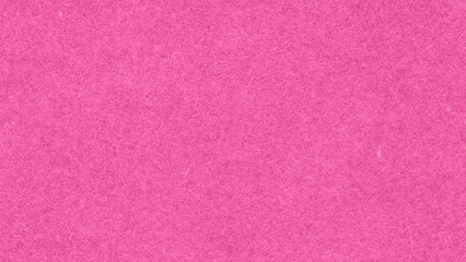 Bright pink textured background with a subtle gradient effect, ideal for design projects, presentations, and creative visuals.