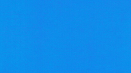 Pastel blue and white concrete stone texture for background in summer wallpaper. Cement and sand wall of tone vintage. Concrete abstract wall of light cyan color, cement texture mint green for design.