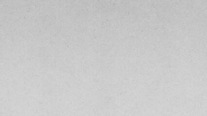 Light gray textured background, perfect for minimalistic and modern design projects.