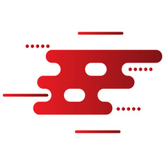 Modern Chinese Cloud