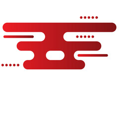 Modern Chinese Cloud