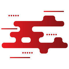 Modern Chinese Cloud