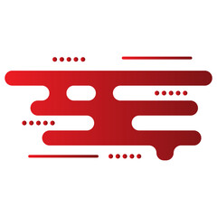 Modern Chinese Cloud