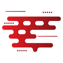 Modern Chinese Cloud