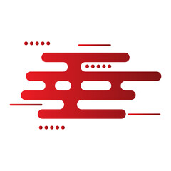 Modern Chinese Cloud