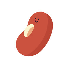 Red Bean
