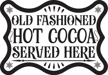 Christmas SVG Design