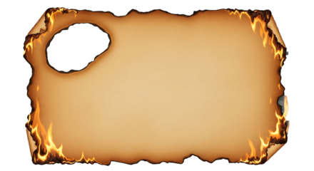 Vietnam Value Logo on Transparent Background, Blue and Green Arrow Emblem with Text, Modern Dynamic Logo Illustration, Isolated Vietnam Value Branding Graphic, Minimalist Corporate Logo Cutout