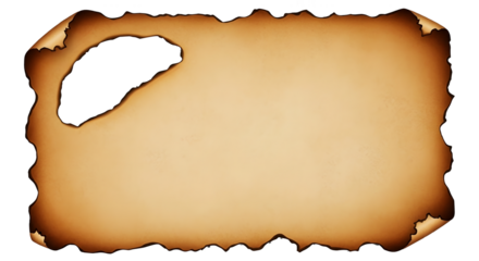 Vietnam Value Logo on Transparent Background, Blue and Green Arrow Emblem with Text, Modern Dynamic Logo Illustration, Isolated Vietnam Value Branding Graphic, Minimalist Corporate Logo Cutout