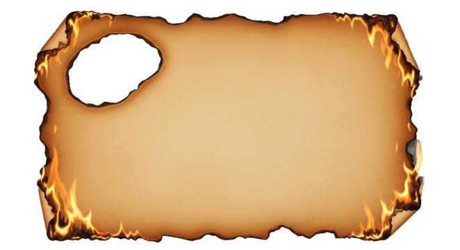 Vietnam Value Logo on Transparent Background, Blue and Green Arrow Emblem with Text, Modern Dynamic Logo Illustration, Isolated Vietnam Value Branding Graphic, Minimalist Corporate Logo Cutout