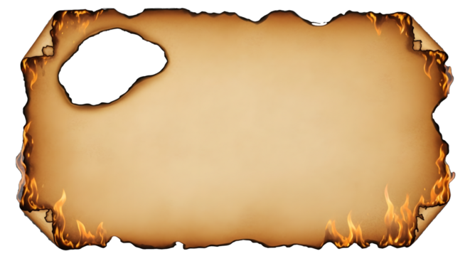 Vietnam Value Logo on Transparent Background, Blue and Green Arrow Emblem with Text, Modern Dynamic Logo Illustration, Isolated Vietnam Value Branding Graphic, Minimalist Corporate Logo Cutout