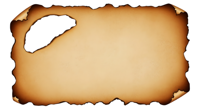 Vietnam Value Logo on Transparent Background, Blue and Green Arrow Emblem with Text, Modern Dynamic Logo Illustration, Isolated Vietnam Value Branding Graphic, Minimalist Corporate Logo Cutout