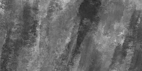 water black texture flowing from a fountain background grunge rough old 